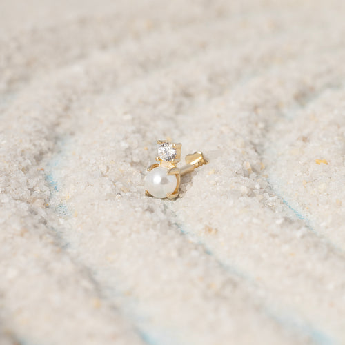 Color:Yellow Gold
Post Length:6.5mm
Post Length:5mm
Post Length:8mm