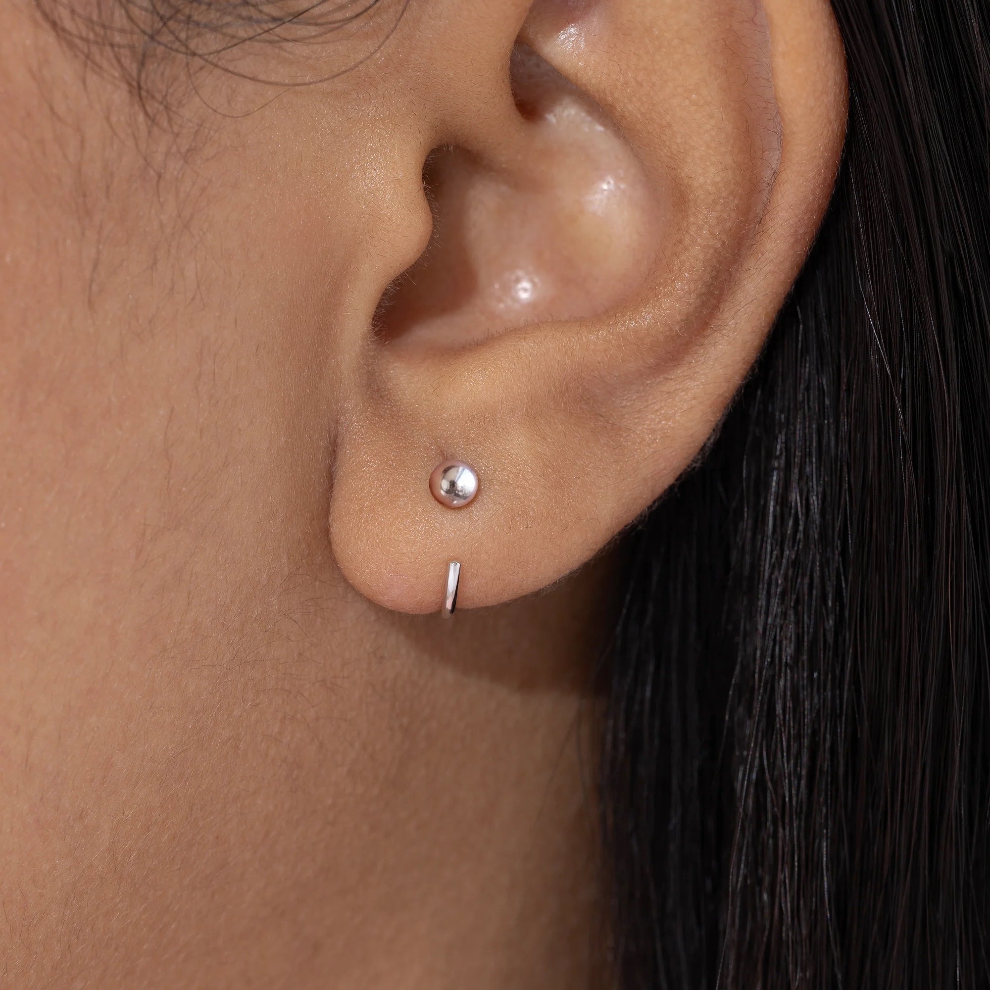 Color:Silver