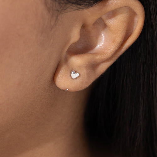 Color:Silver
