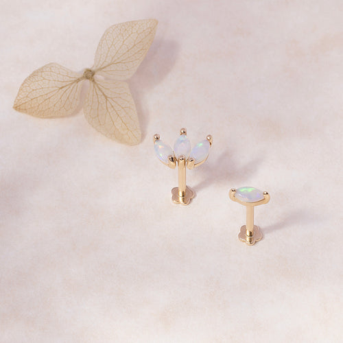 Color:Yellow Gold
Option:Single
Option:Pair