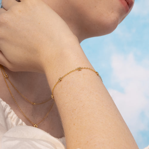 Color:Gold