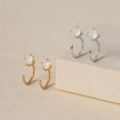 Color:Gold
Color:Silver