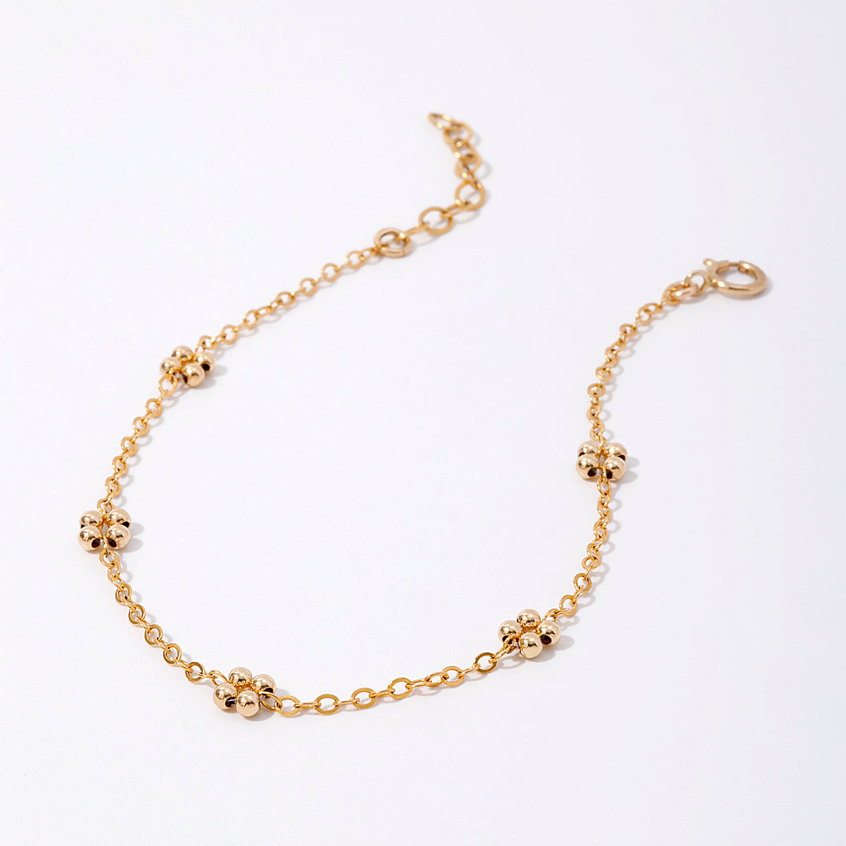 Color:Gold