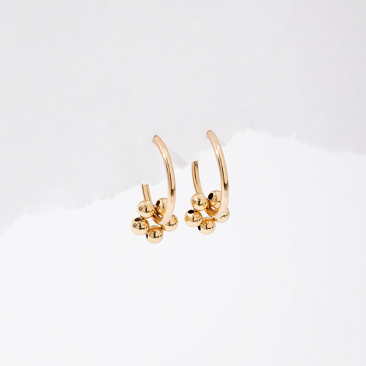 Color:Gold