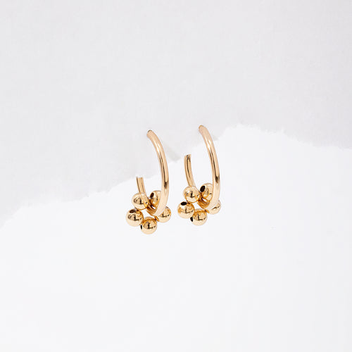Color:Gold