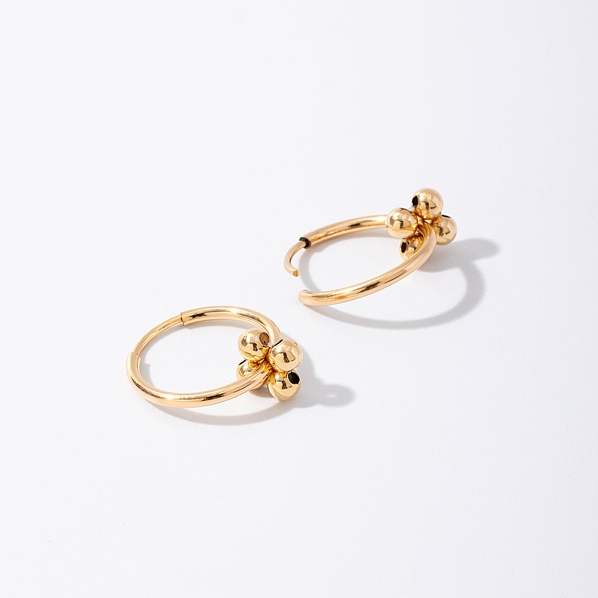 Color:Gold