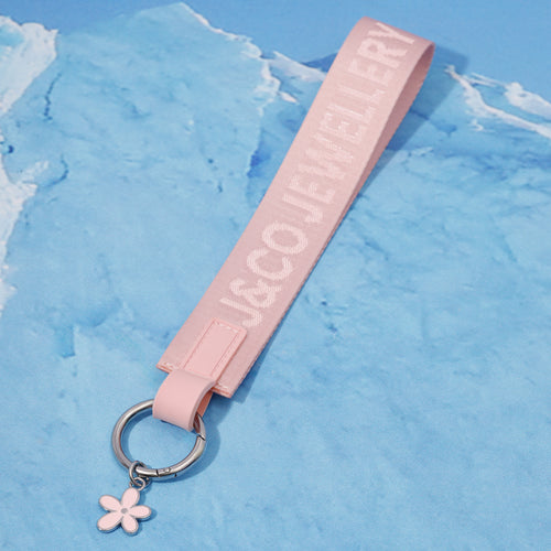 Color:Pink