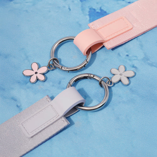 Color:Pink
Color:Silver