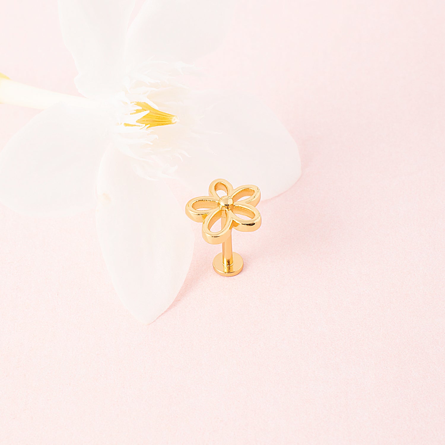 Color:Gold