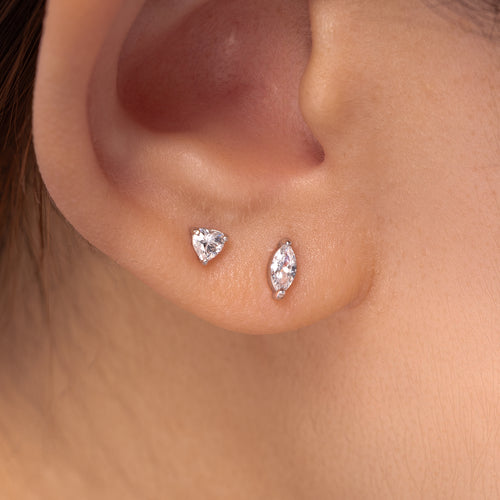 Color:Silver