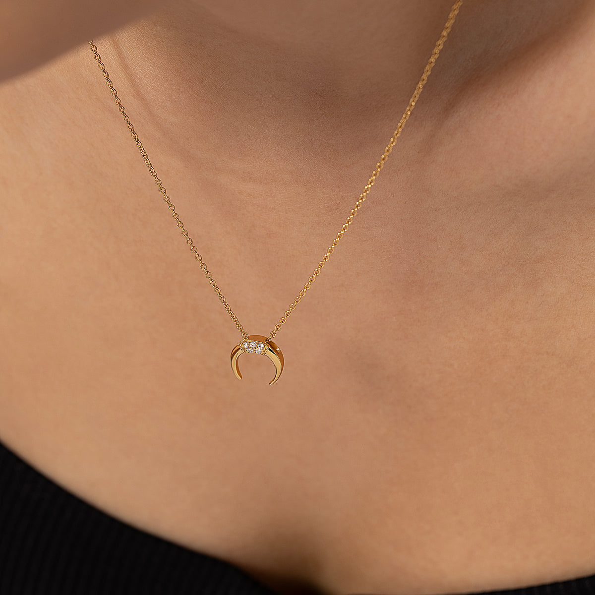 Color:Gold