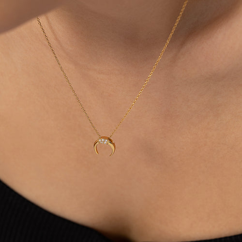 Color:Gold