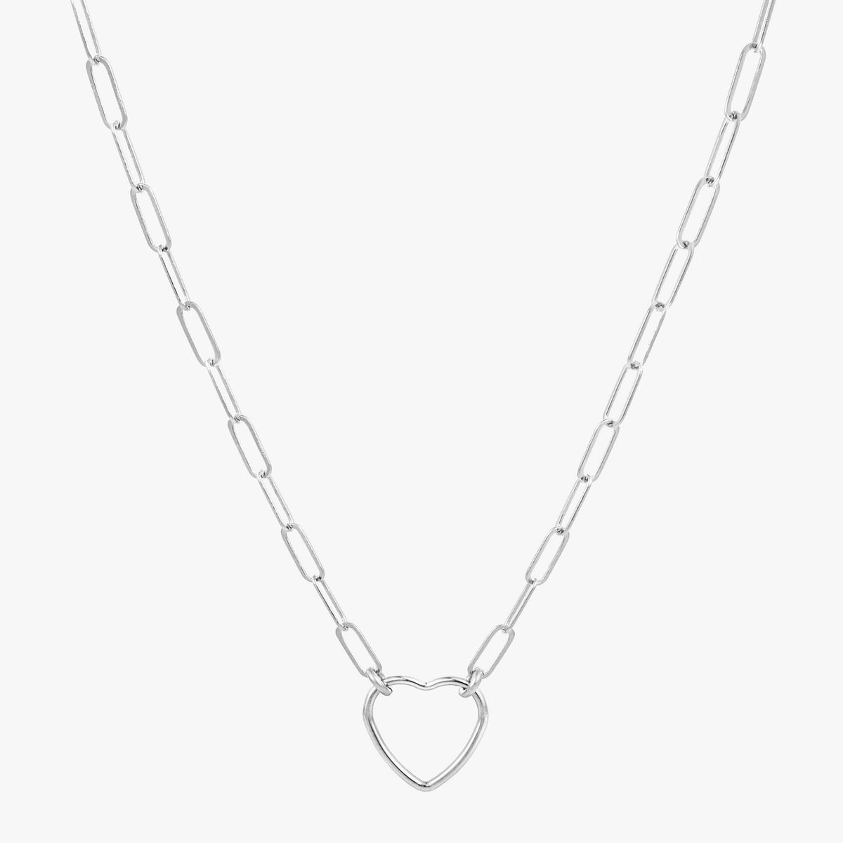 Color:Silver