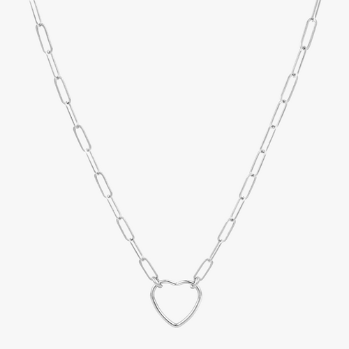Color:Silver