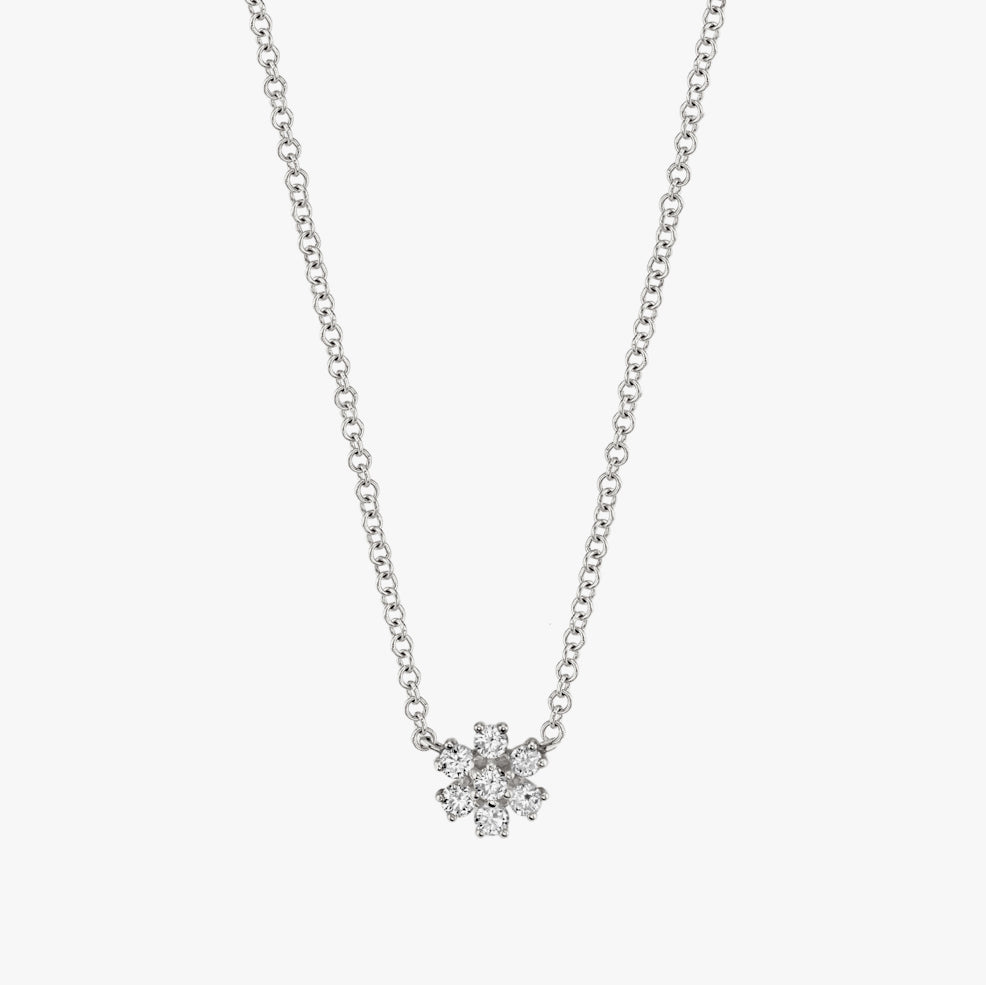 Color:Silver