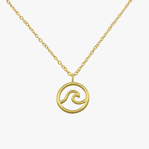 Color:Gold