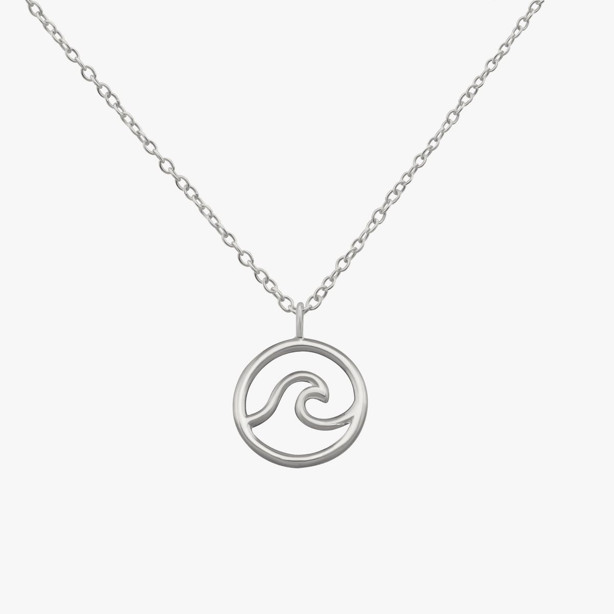 Color:Silver