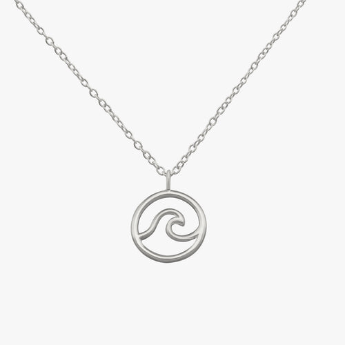 Color:Silver