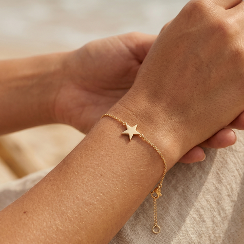 Color:Gold