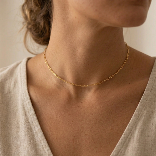 Color:Gold