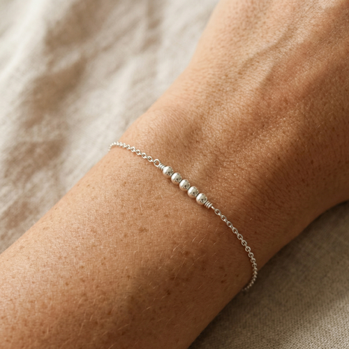 Color:Silver
