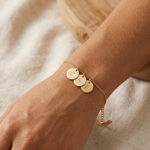 Color:Gold