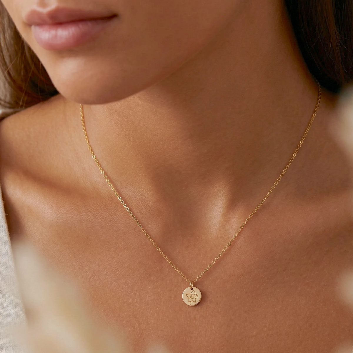 Color:Gold