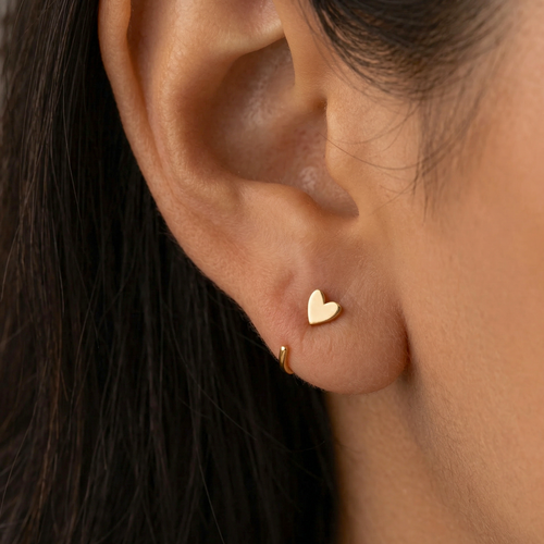 Color:Gold