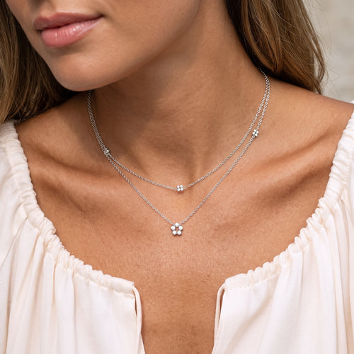Color:Silver