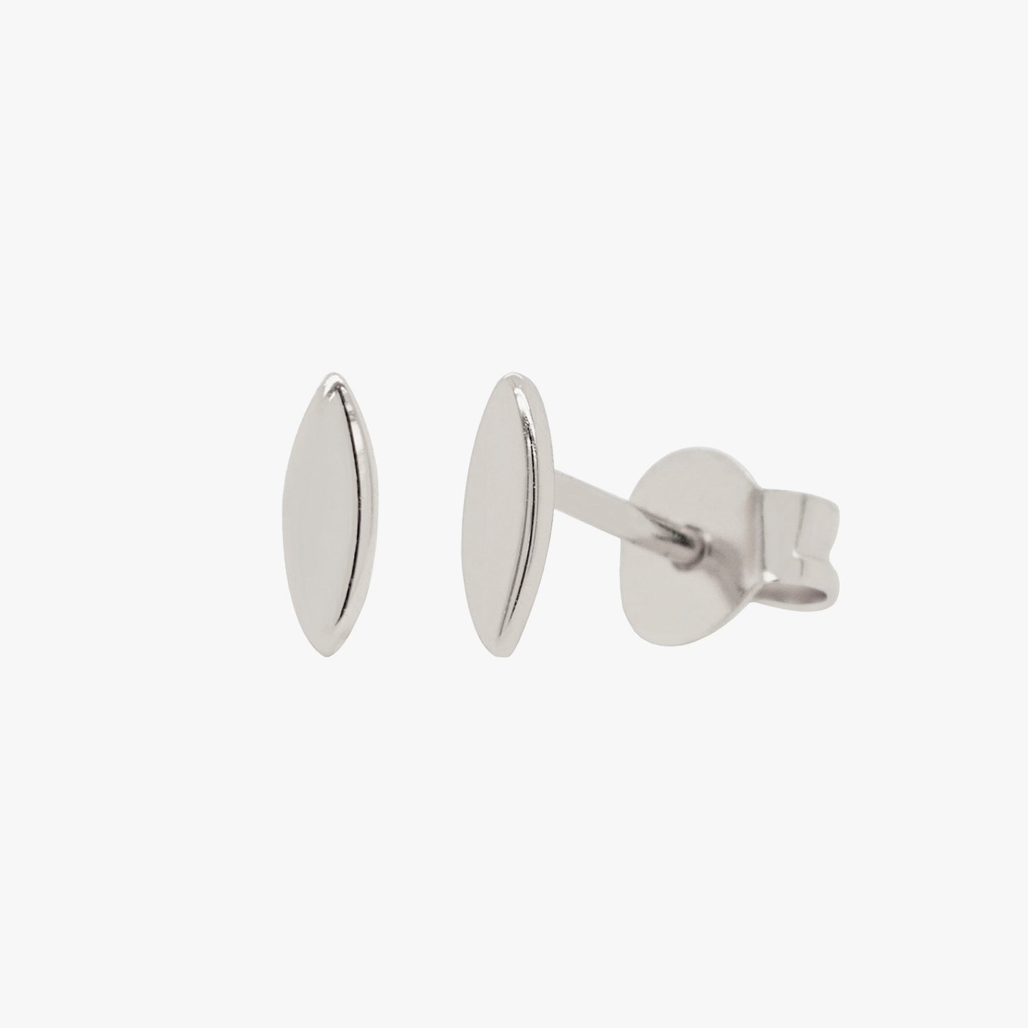 Color:Silver
