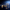 Golden_Heart_Huggies_Under_Starlight