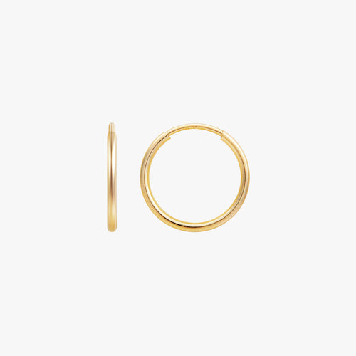 Color:Gold