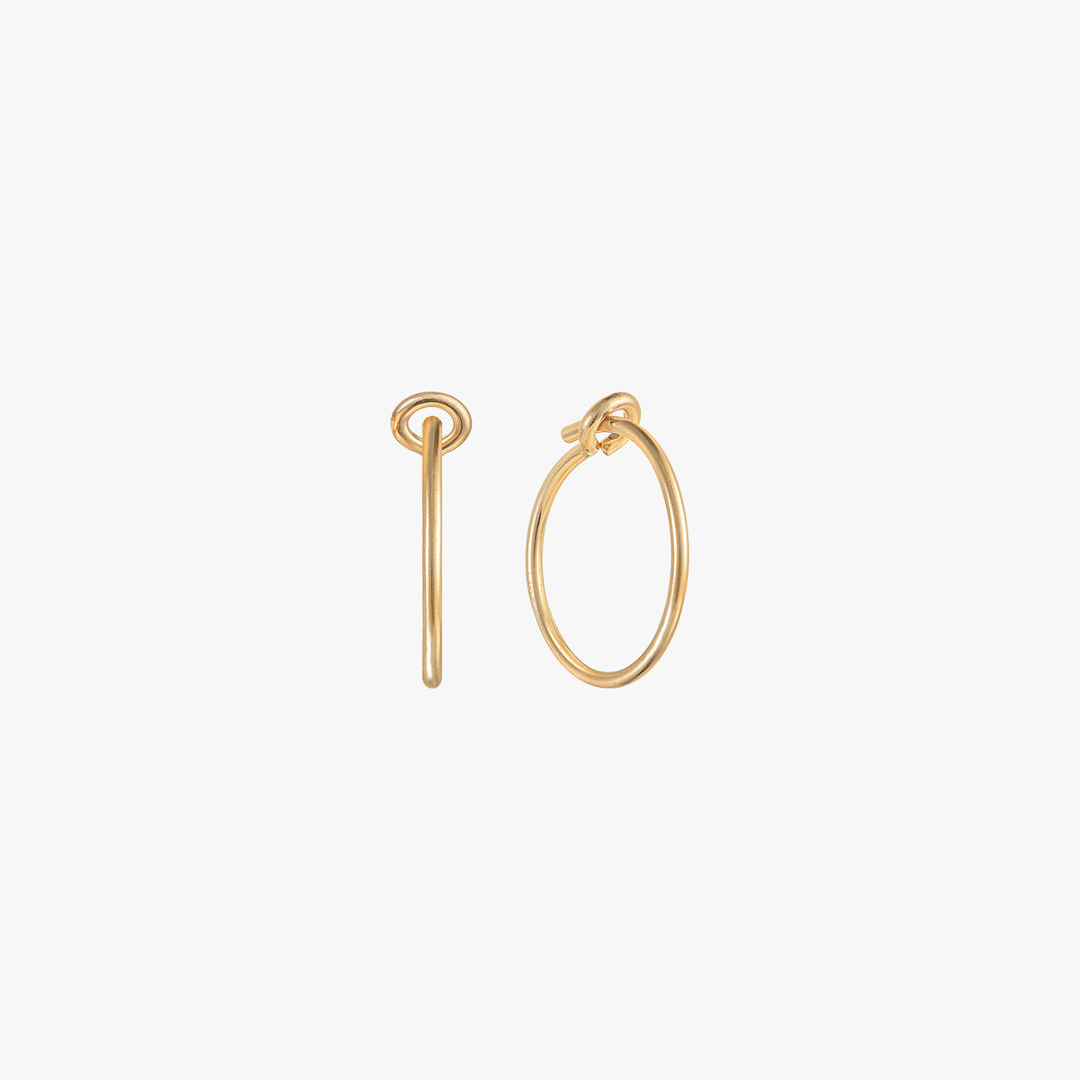 Color:Gold