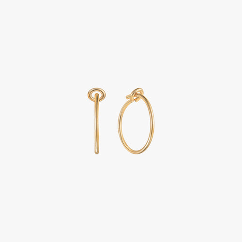 Color:Gold