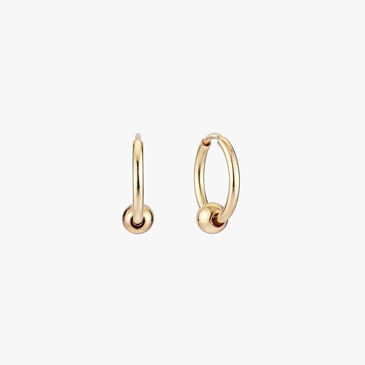 Color:Gold
