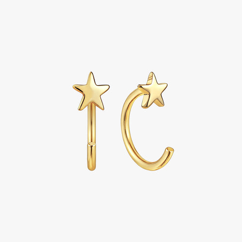 Color:Gold