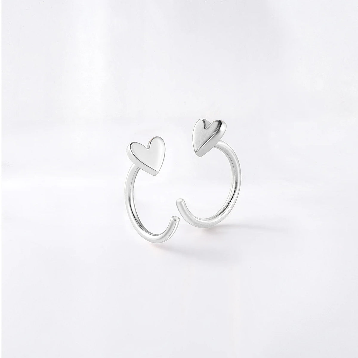 Color:Silver