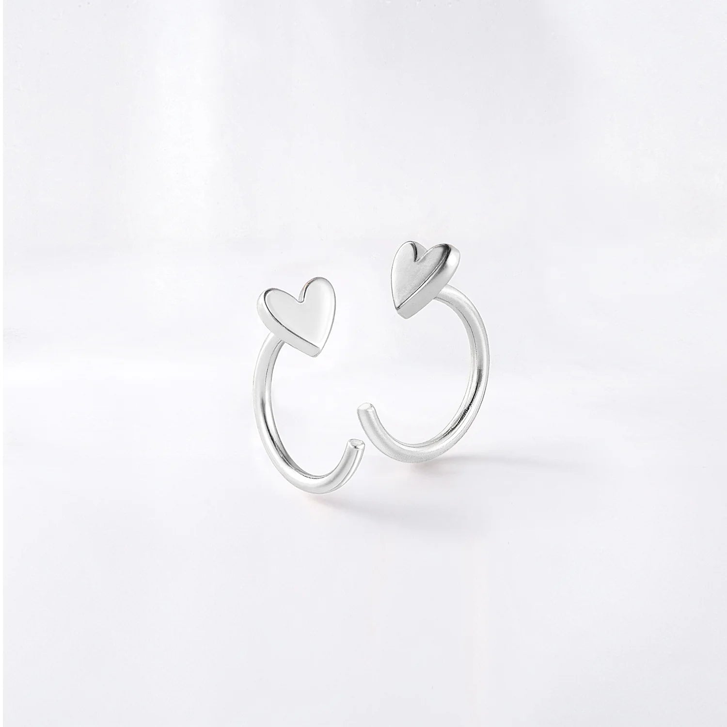Color:Silver