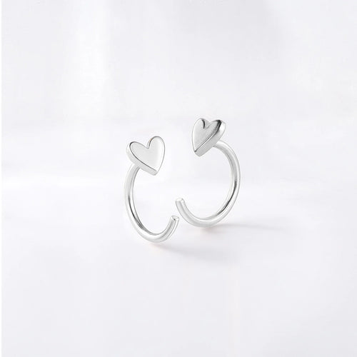 Color:Silver