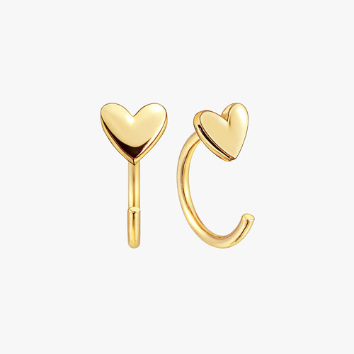 Color:Gold