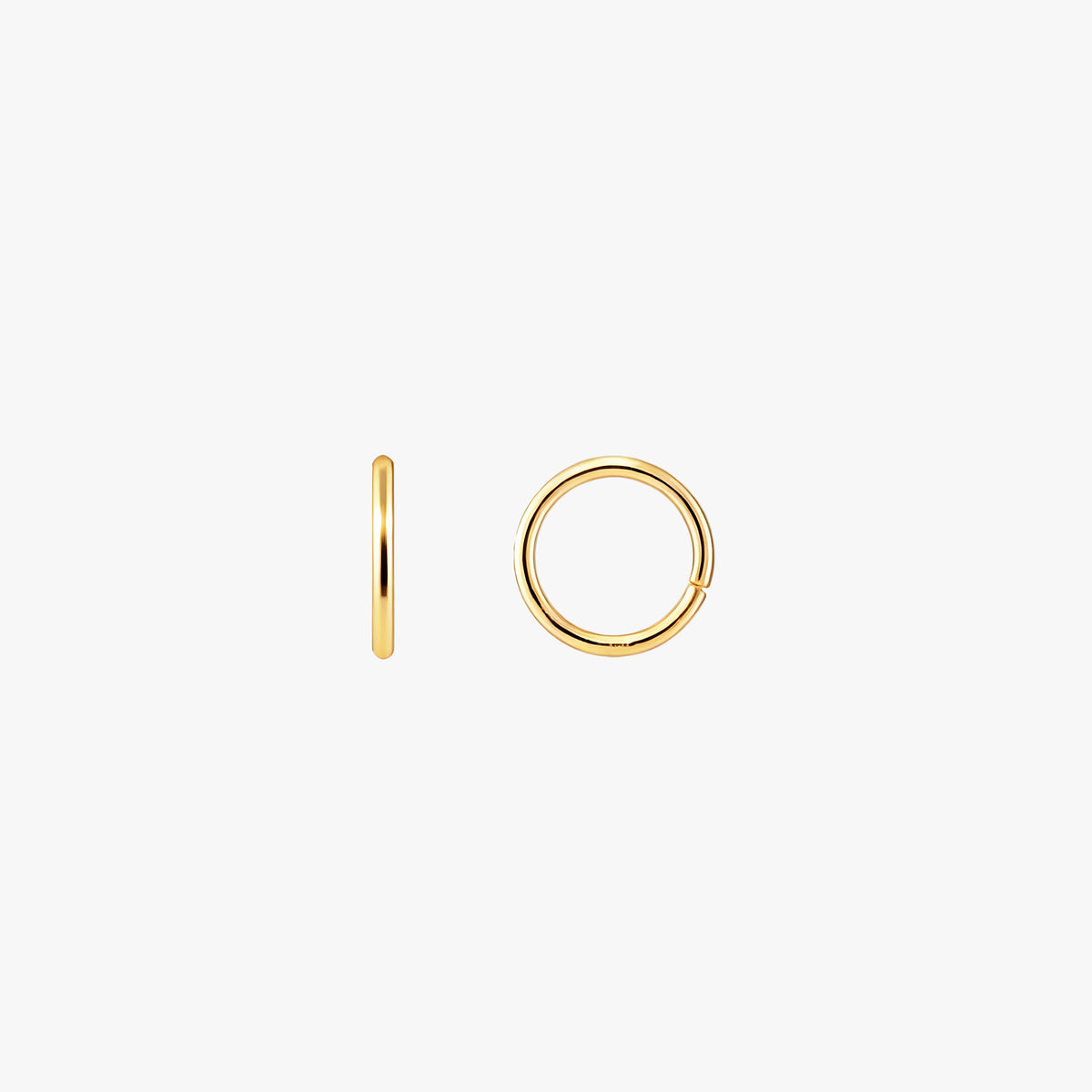 Color:Gold