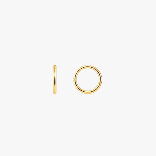 Color:Gold