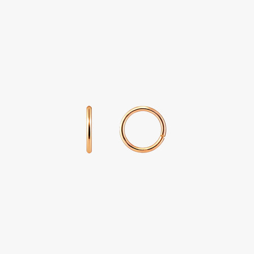 Color:Rose Gold