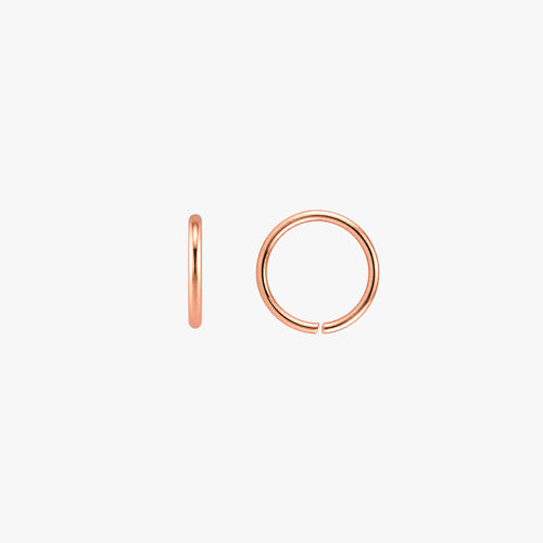 Color:Rose Gold
