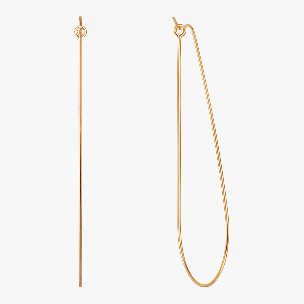 Color:Gold