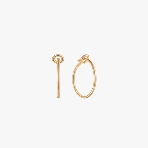 Color:Gold