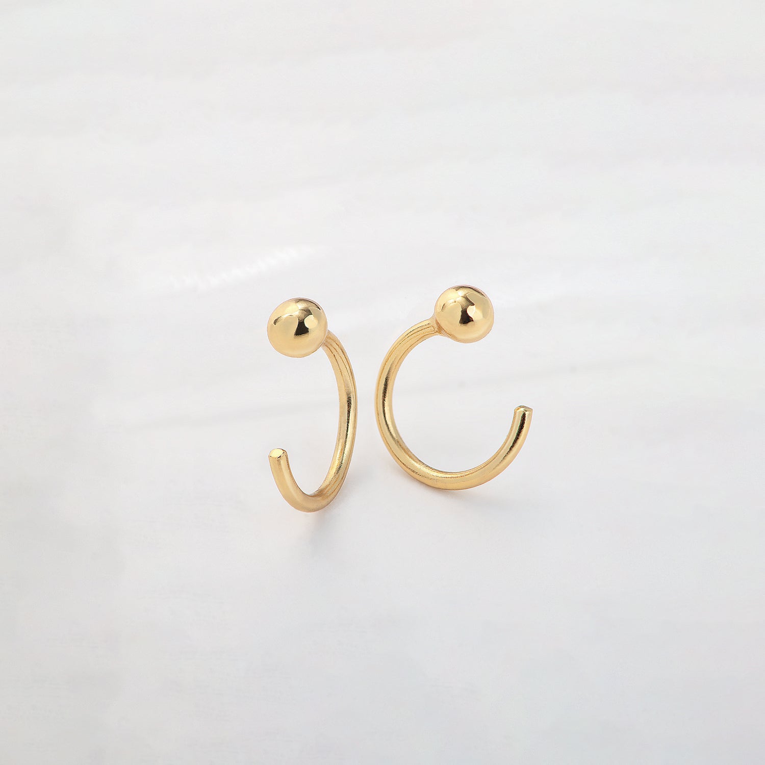 Color:Gold