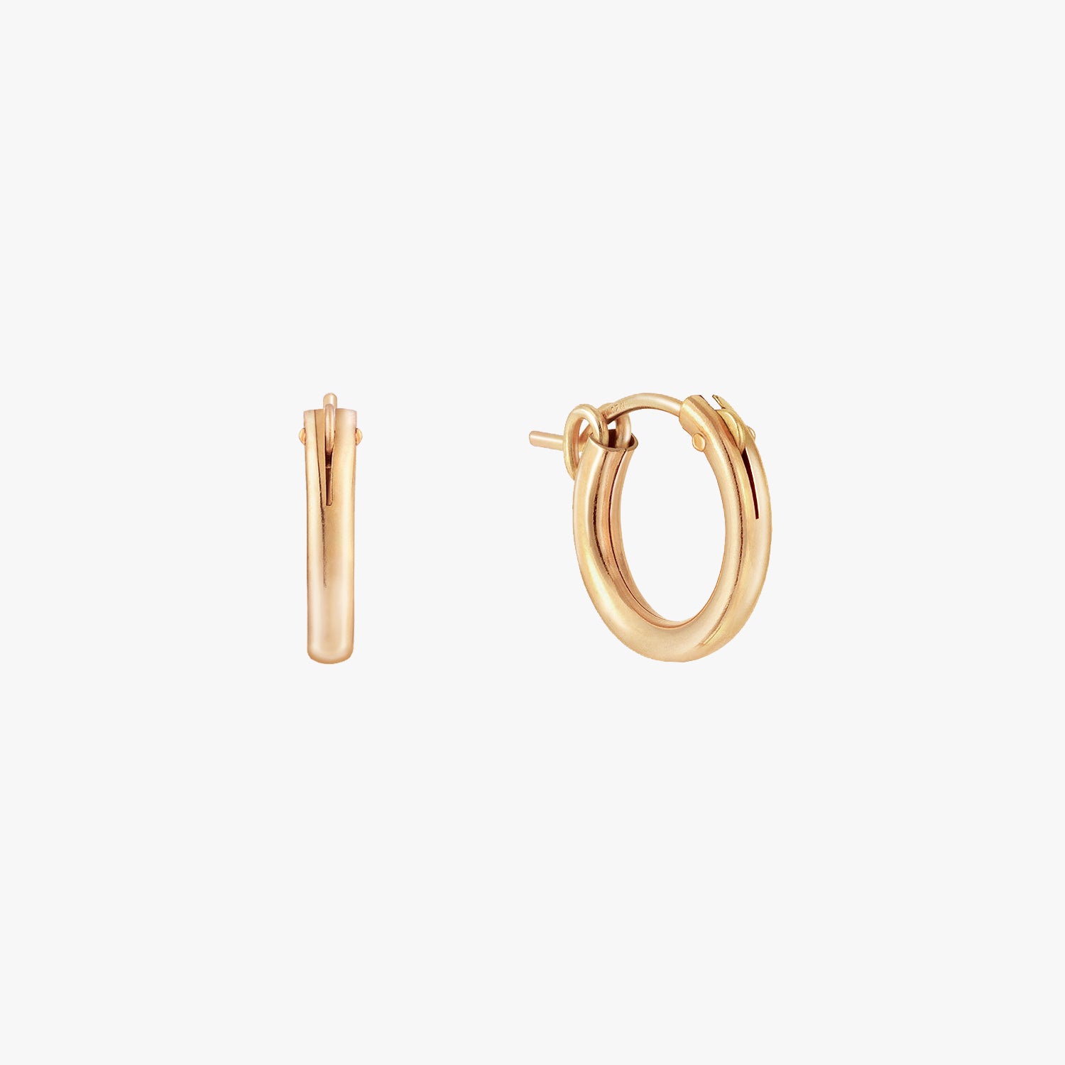 Color:Gold