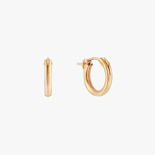 Color:Gold