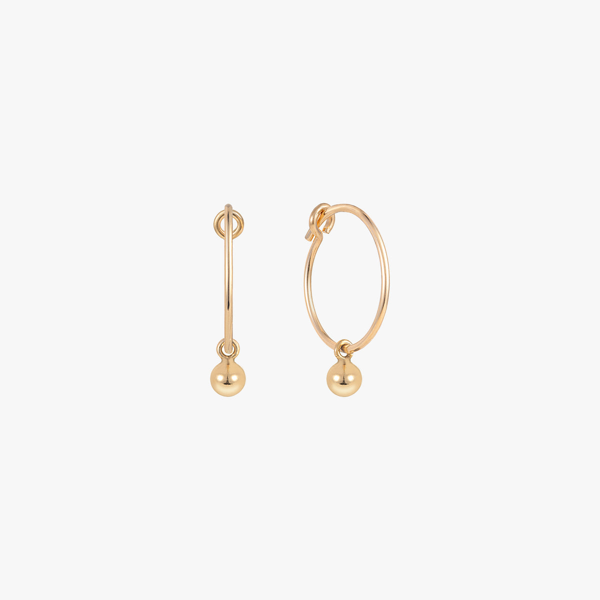Color:Gold